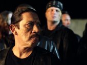 Danny Trejo