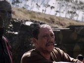 Danny Trejo