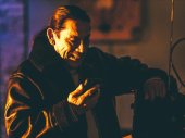 Danny Trejo