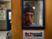 Danny Trejo
