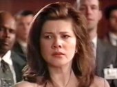 Daphne Zuniga