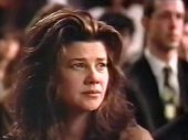 Daphne Zuniga