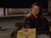 Daphne Zuniga