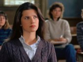 Daphne Zuniga