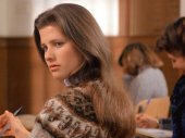 Daphne Zuniga