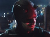 Daredevil: Újjászületés