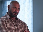 Dave Bautista