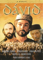 Dávid DVD