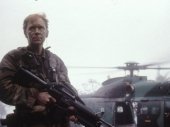 David Caruso