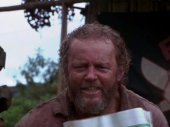 David Morse