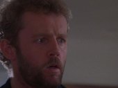 David Morse