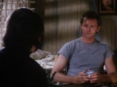David Morse