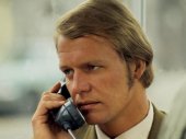 David Soul