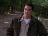 Dean Cain