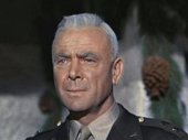 Dean Jagger