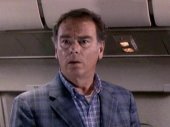 Dean Stockwell