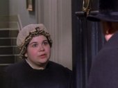 Debbie Chazen