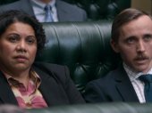 Deborah Mailman