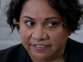 Deborah Mailman