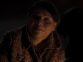 Deborah Mailman