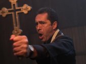 Demián Bichir