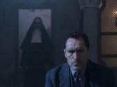 Demián Bichir