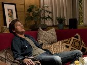 Denis Leary