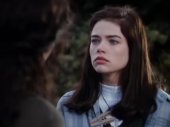 Denise Richards