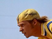 Dennis Christopher