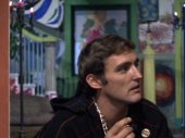 Dennis Hopper