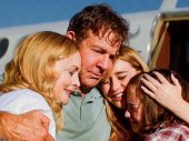 Dennis Quaid
