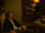 Dennis Quaid