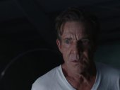 Dennis Quaid