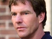 Dennis Quaid