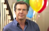 Dennis Quaid