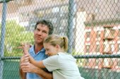 Dennis Quaid