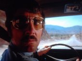 Dennis Weaver