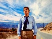 Dennis Weaver