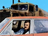 Dennis Weaver