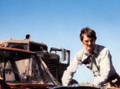 Dennis Weaver