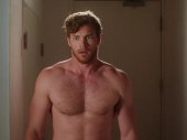 Derek Theler