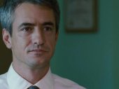 Dermot Mulroney