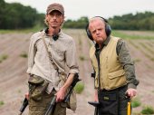 Detectorists