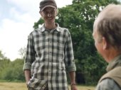 Detectorists