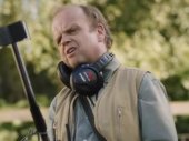 Detectorists