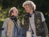 Detectorists