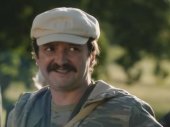 Detectorists