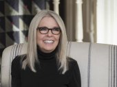 Diane Keaton