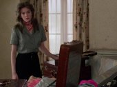 Diane Lane