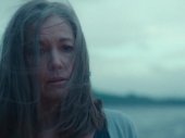 Diane Lane